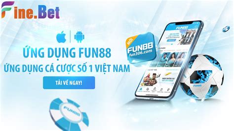 fun88. app.|FUN88 .